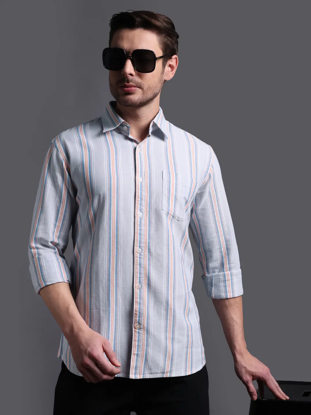 casualshirt14