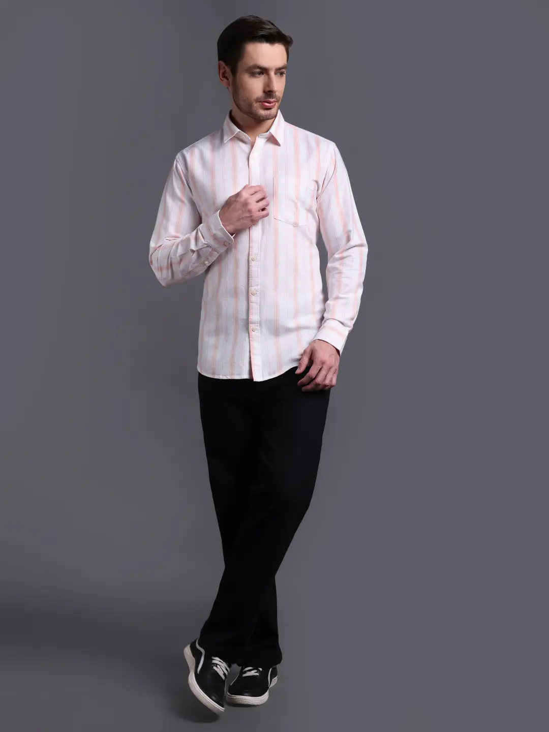 casualshirt15