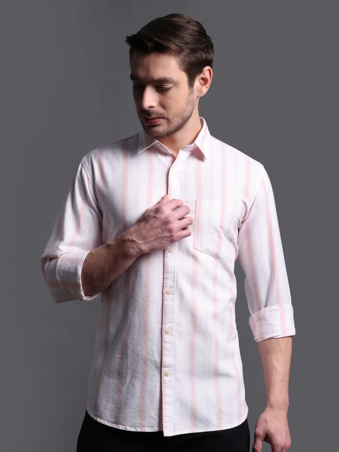 casualshirt16