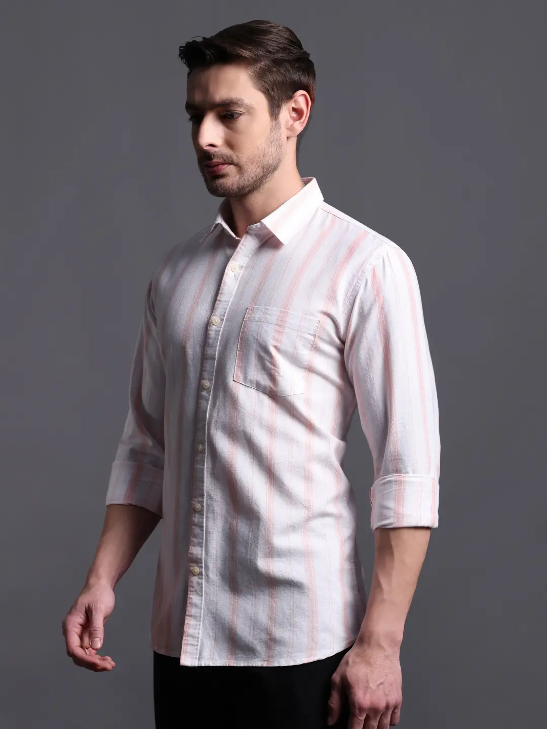 casualshirt17