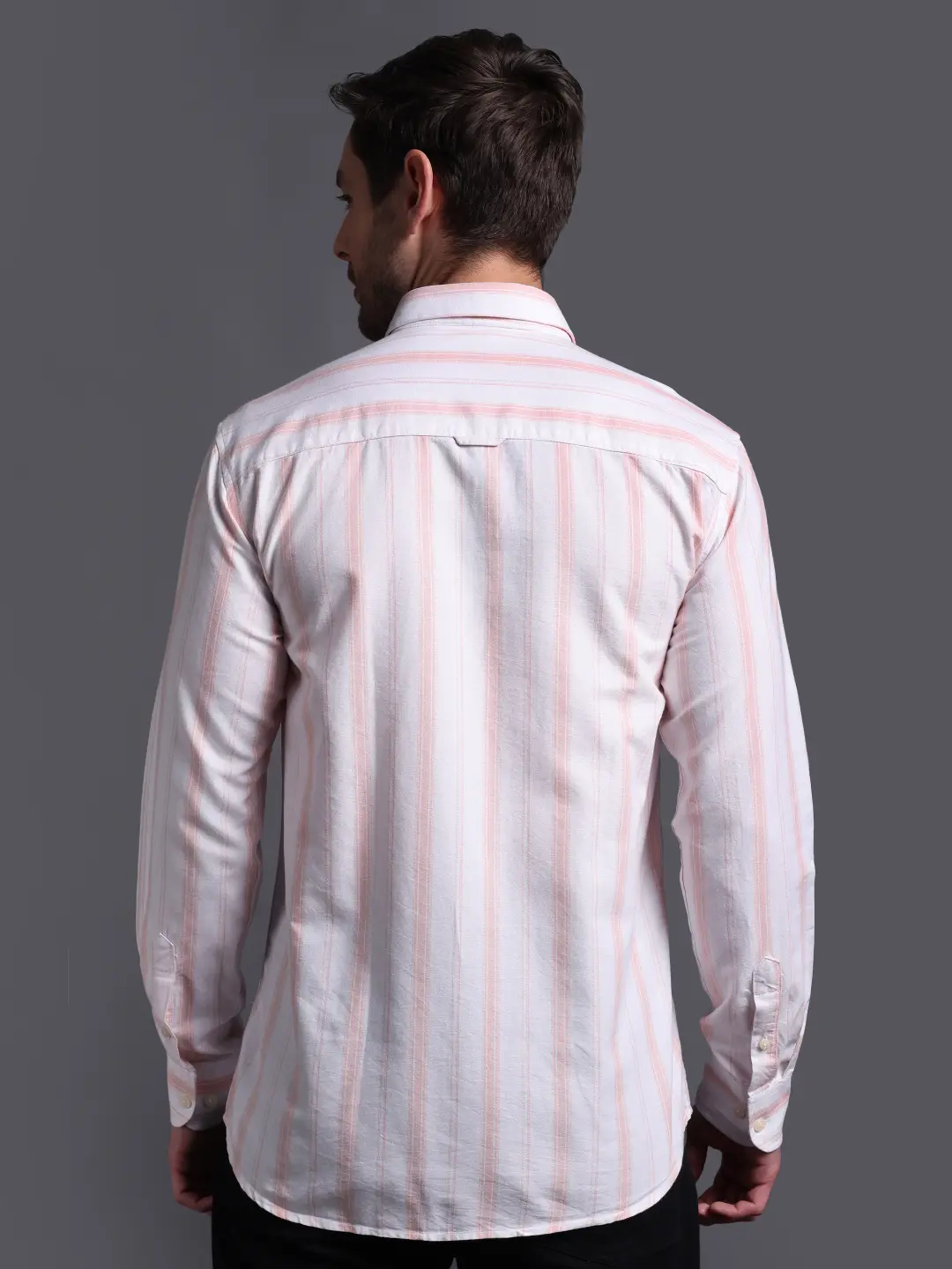 casualshirt18