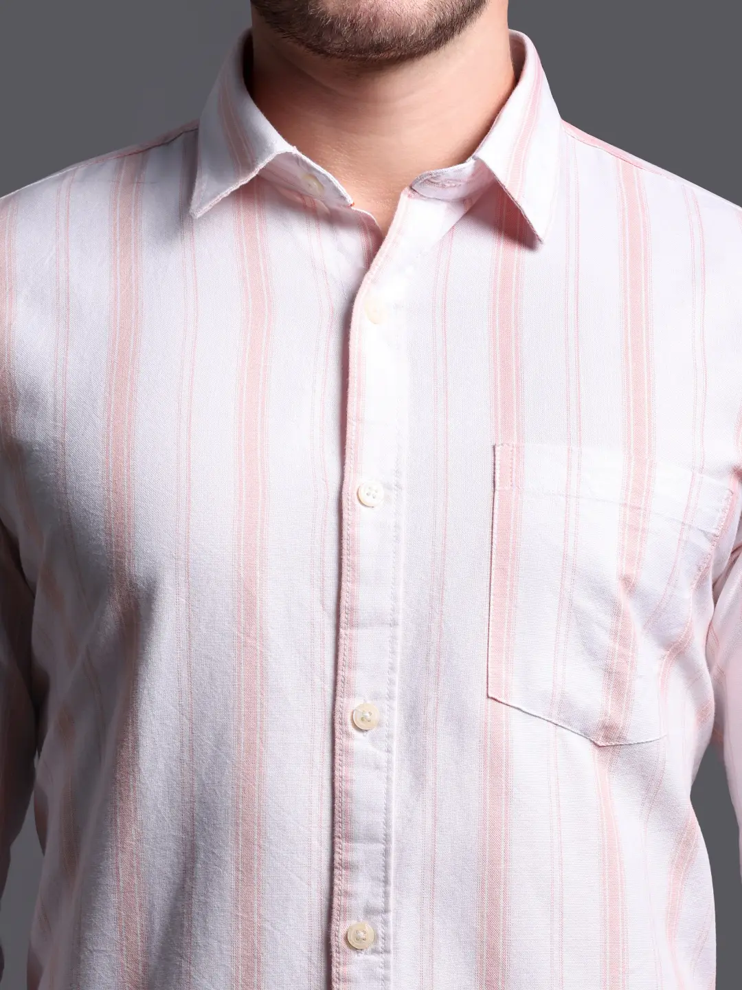 casualshirt19