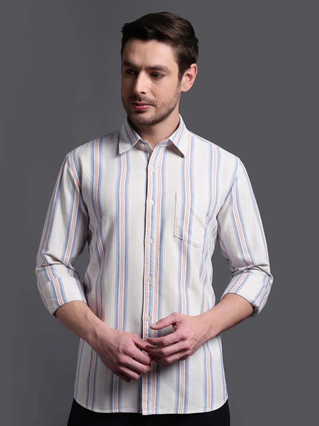 casualshirt2
