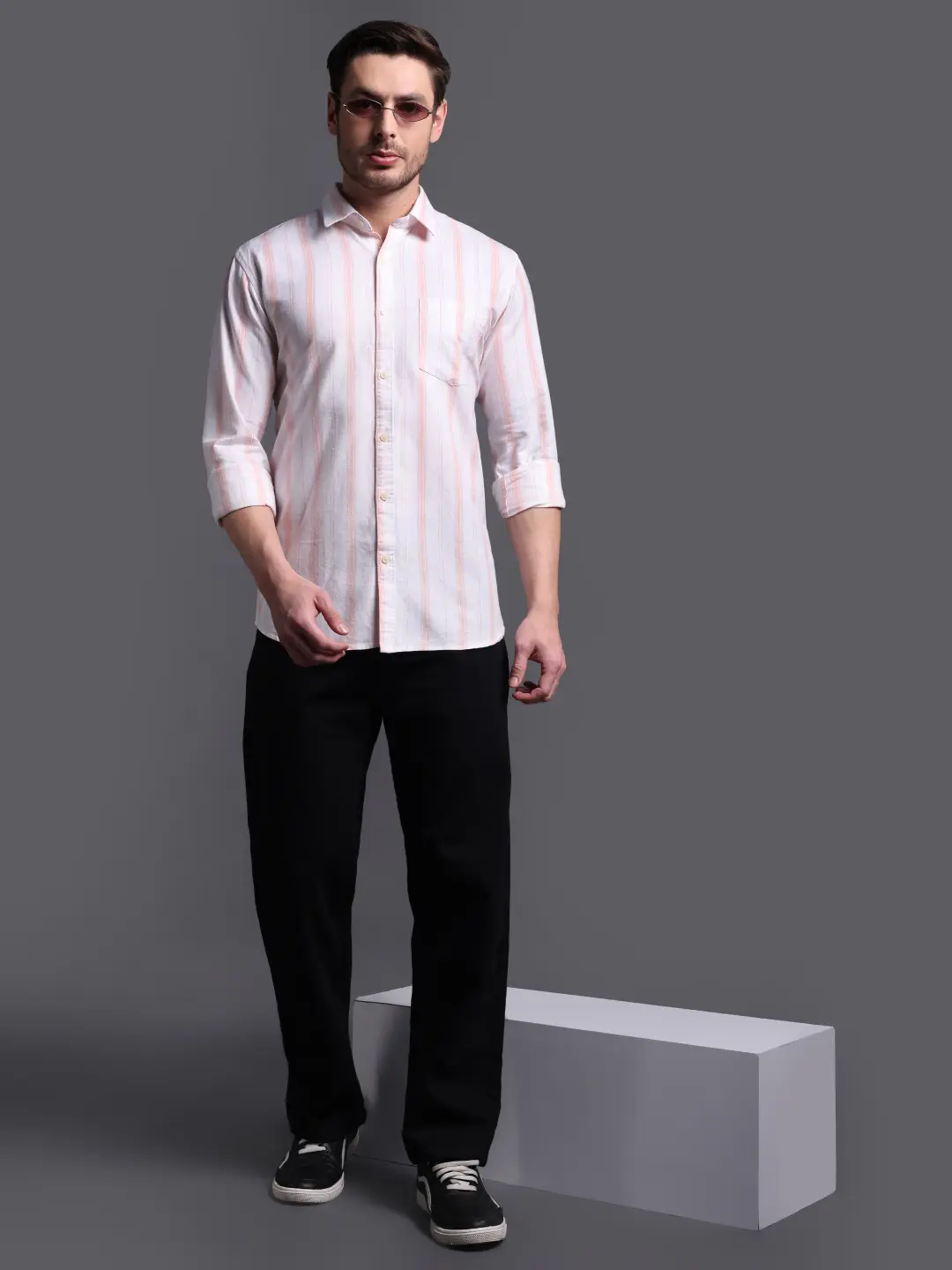 casualshirt20