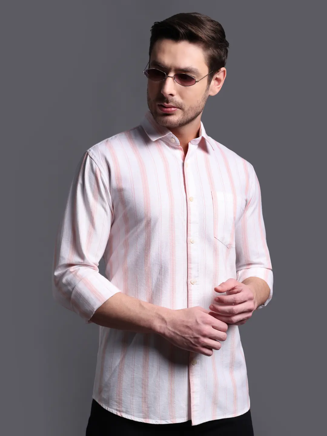 casualshirt21