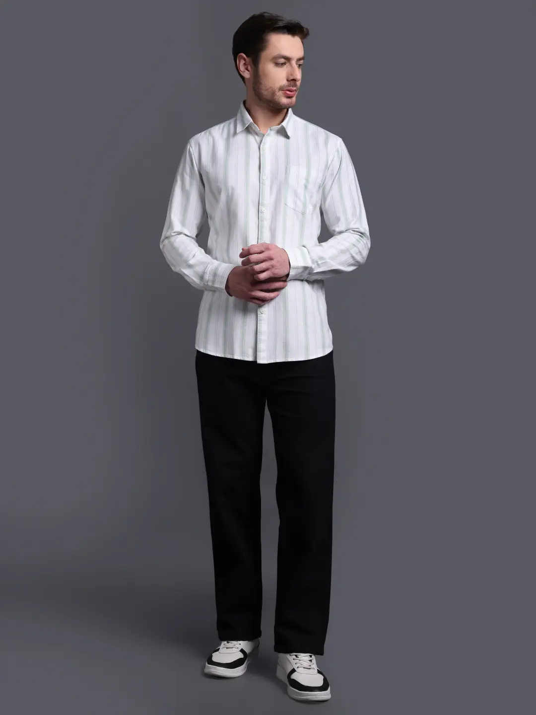 casualshirt22
