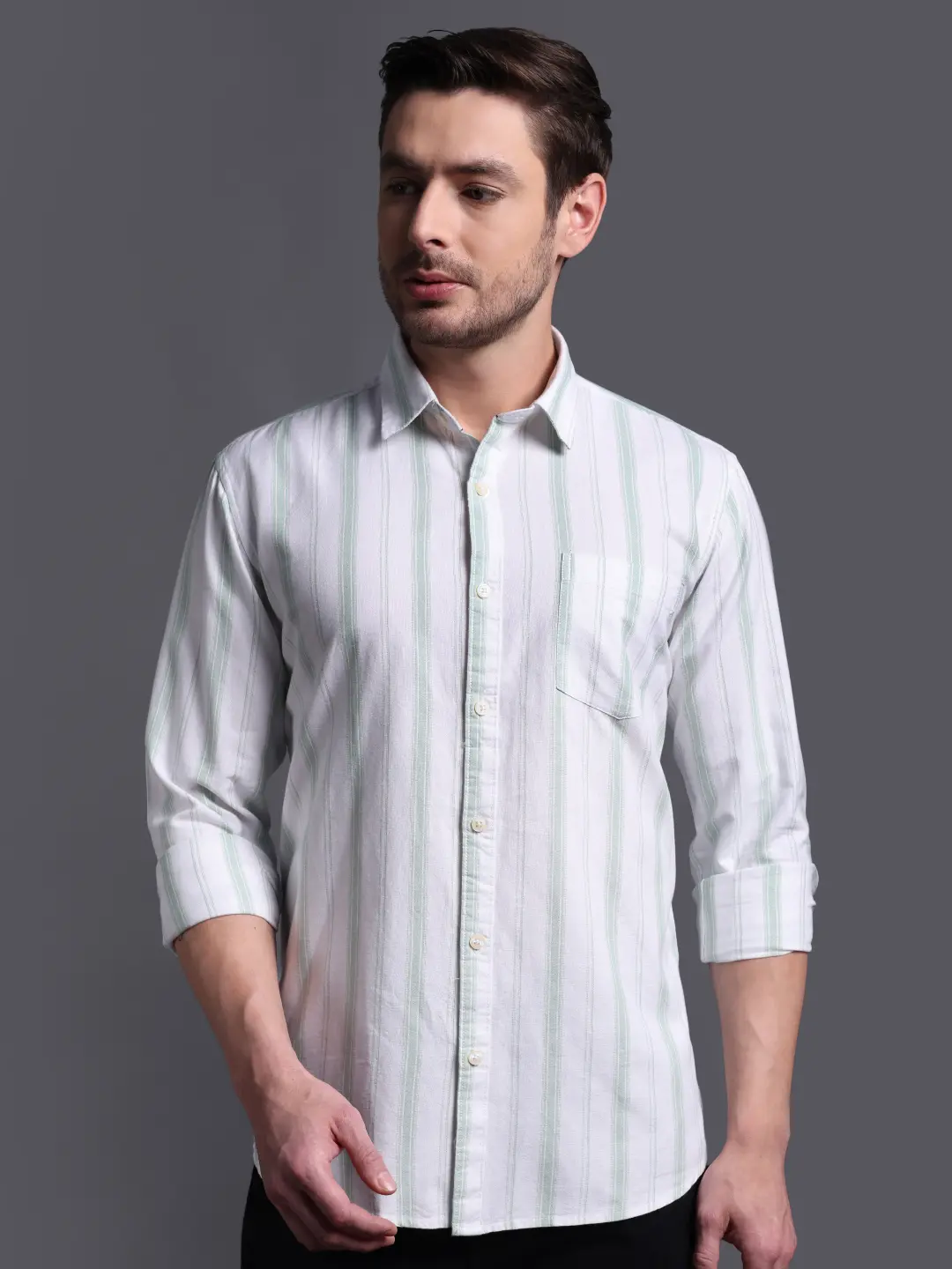 casualshirt23