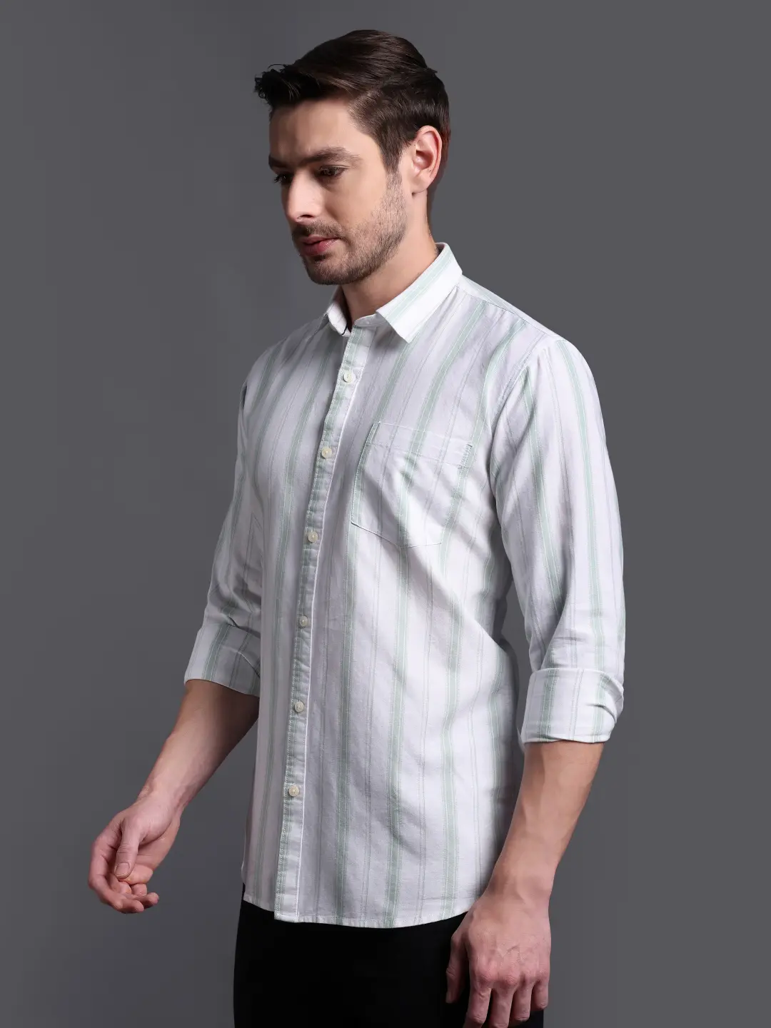 casualshirt24