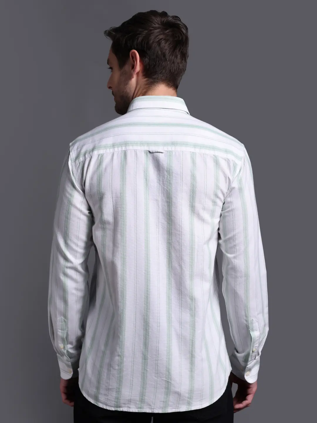 casualshirt25