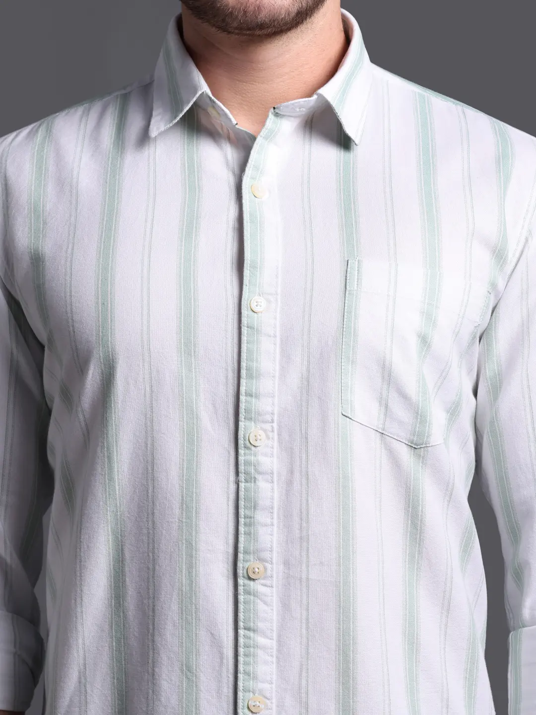 casualshirt26