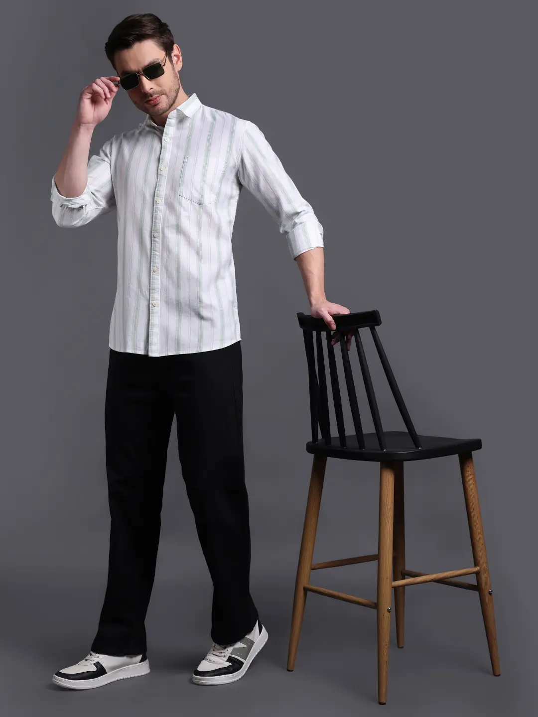 casualshirt27