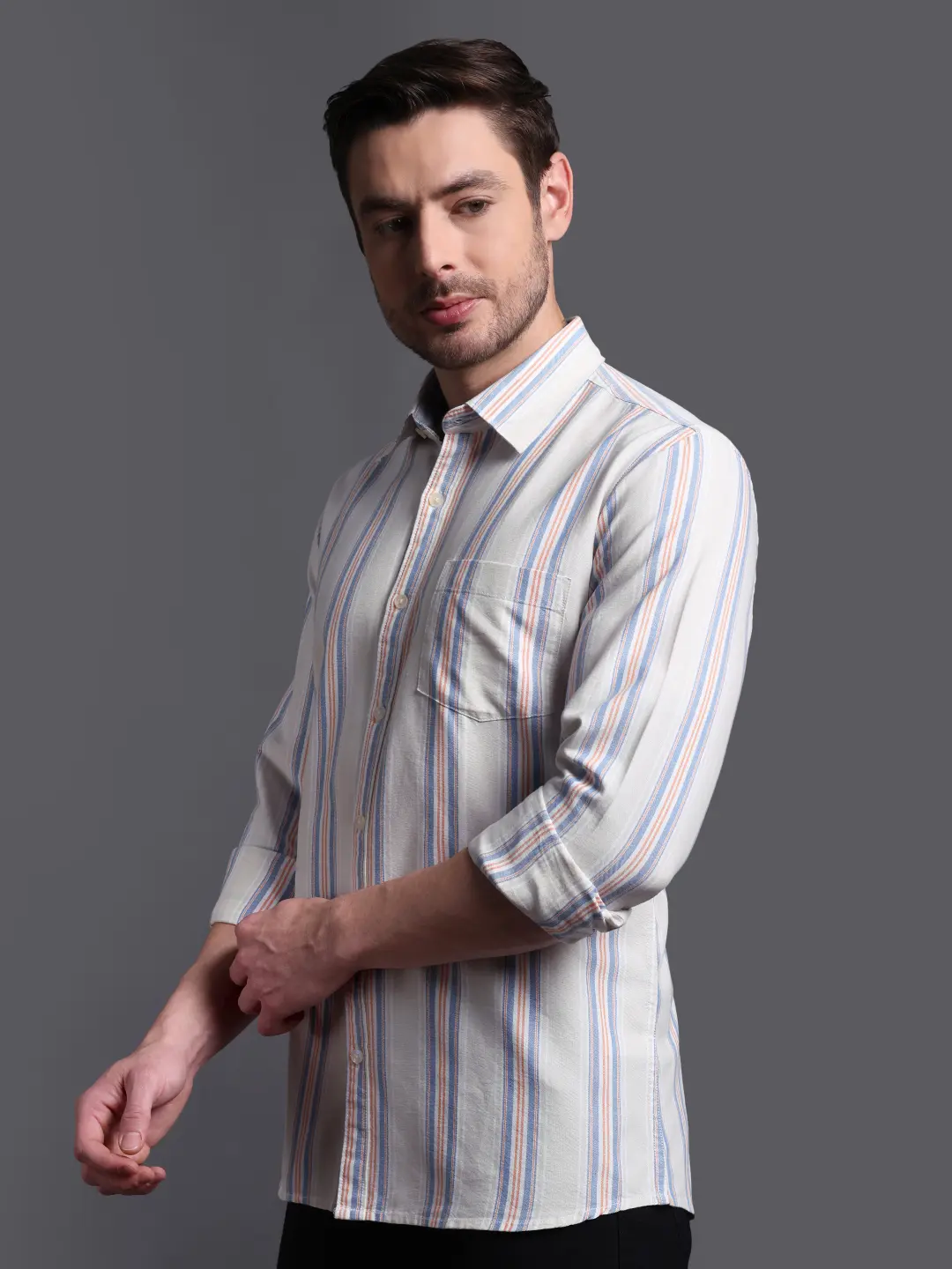 casualshirt3