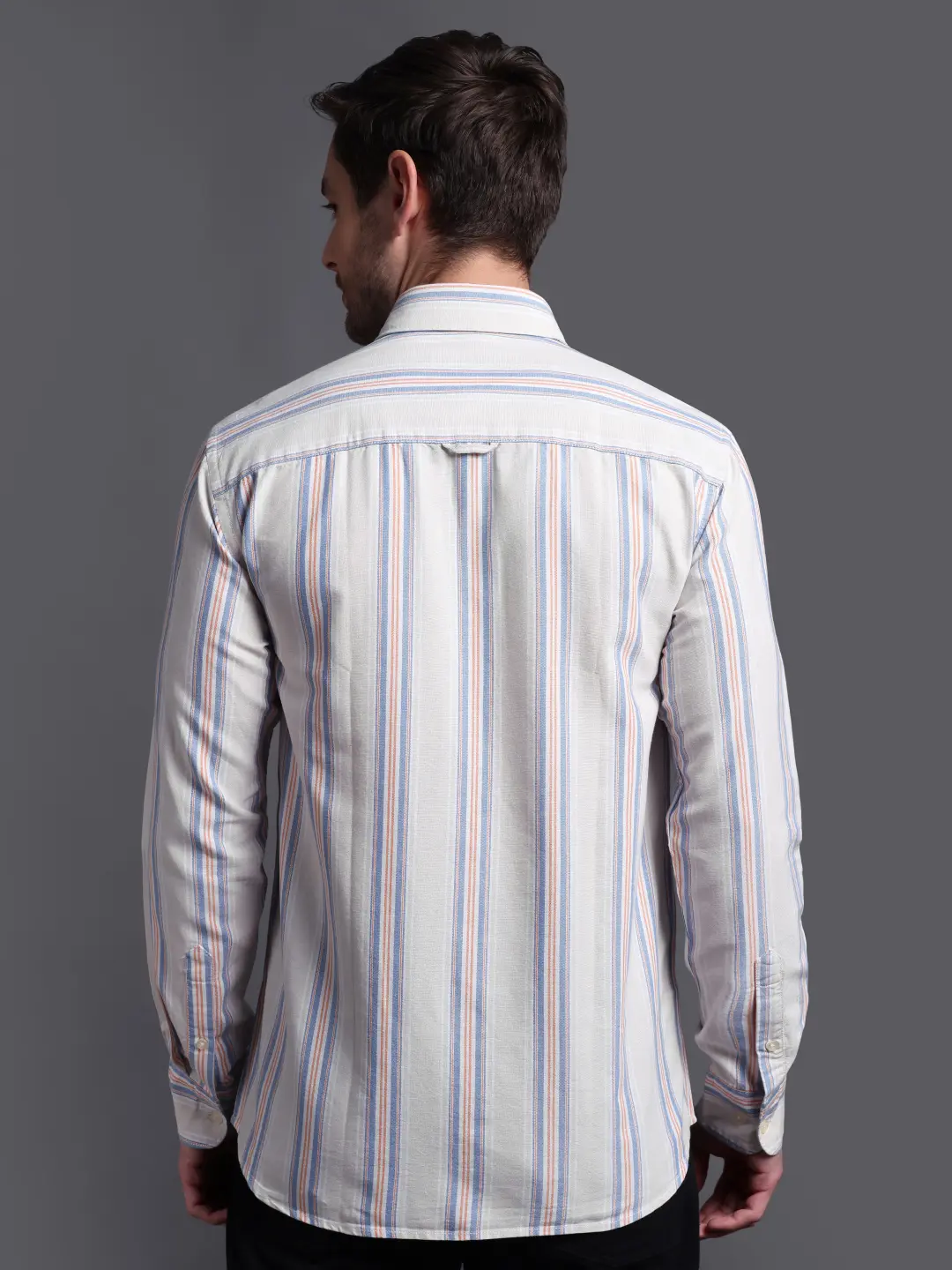 casualshirt4