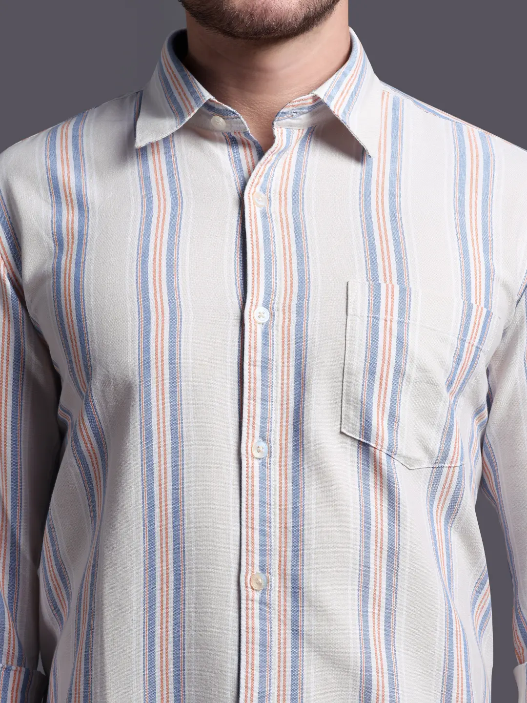 casualshirt5