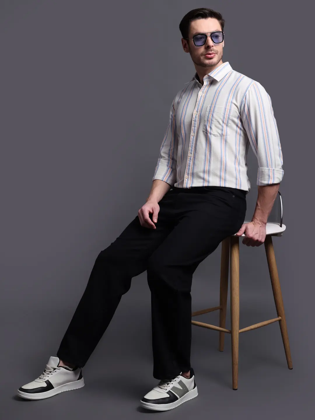 casualshirt6