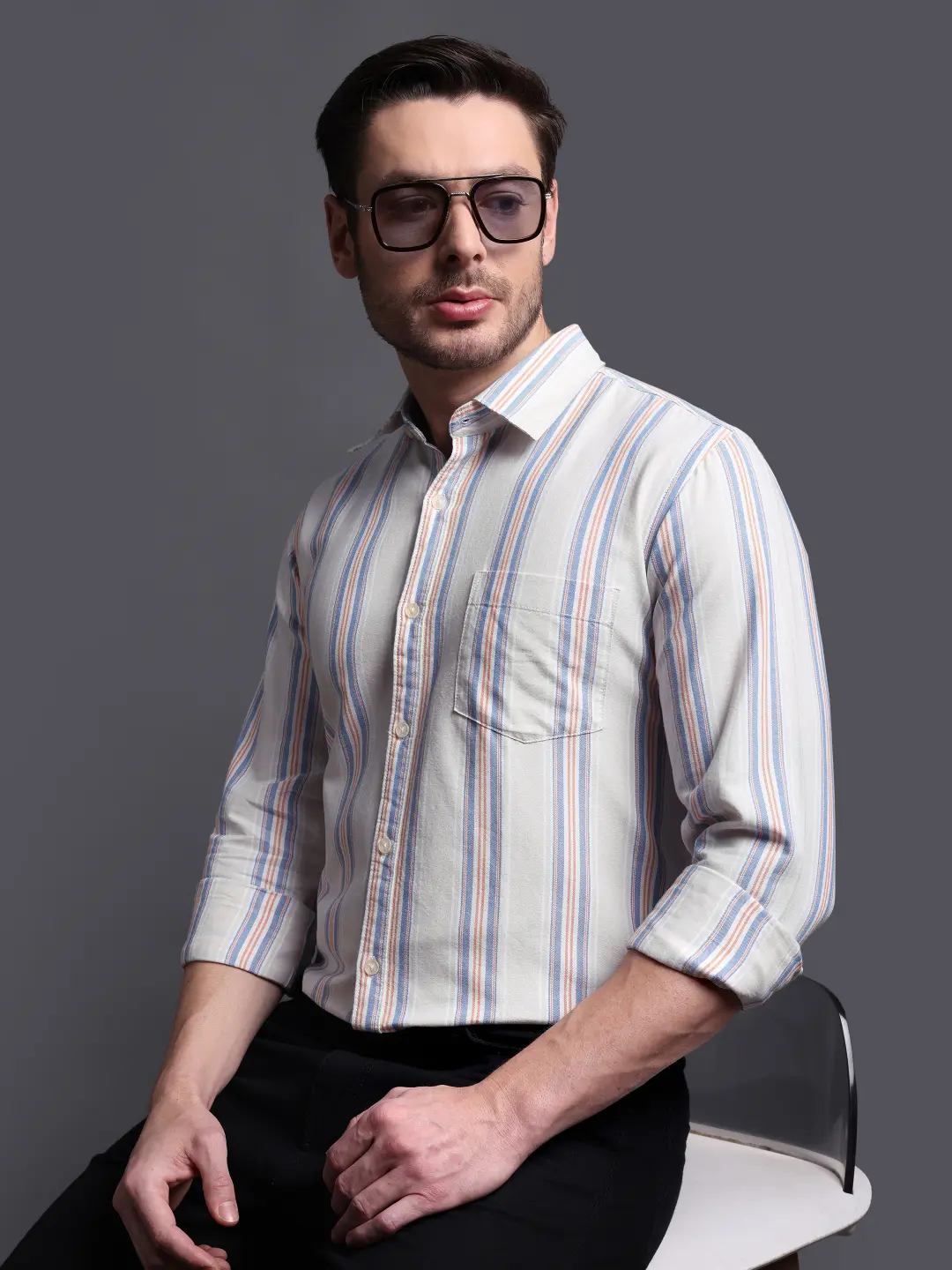 casualshirt7