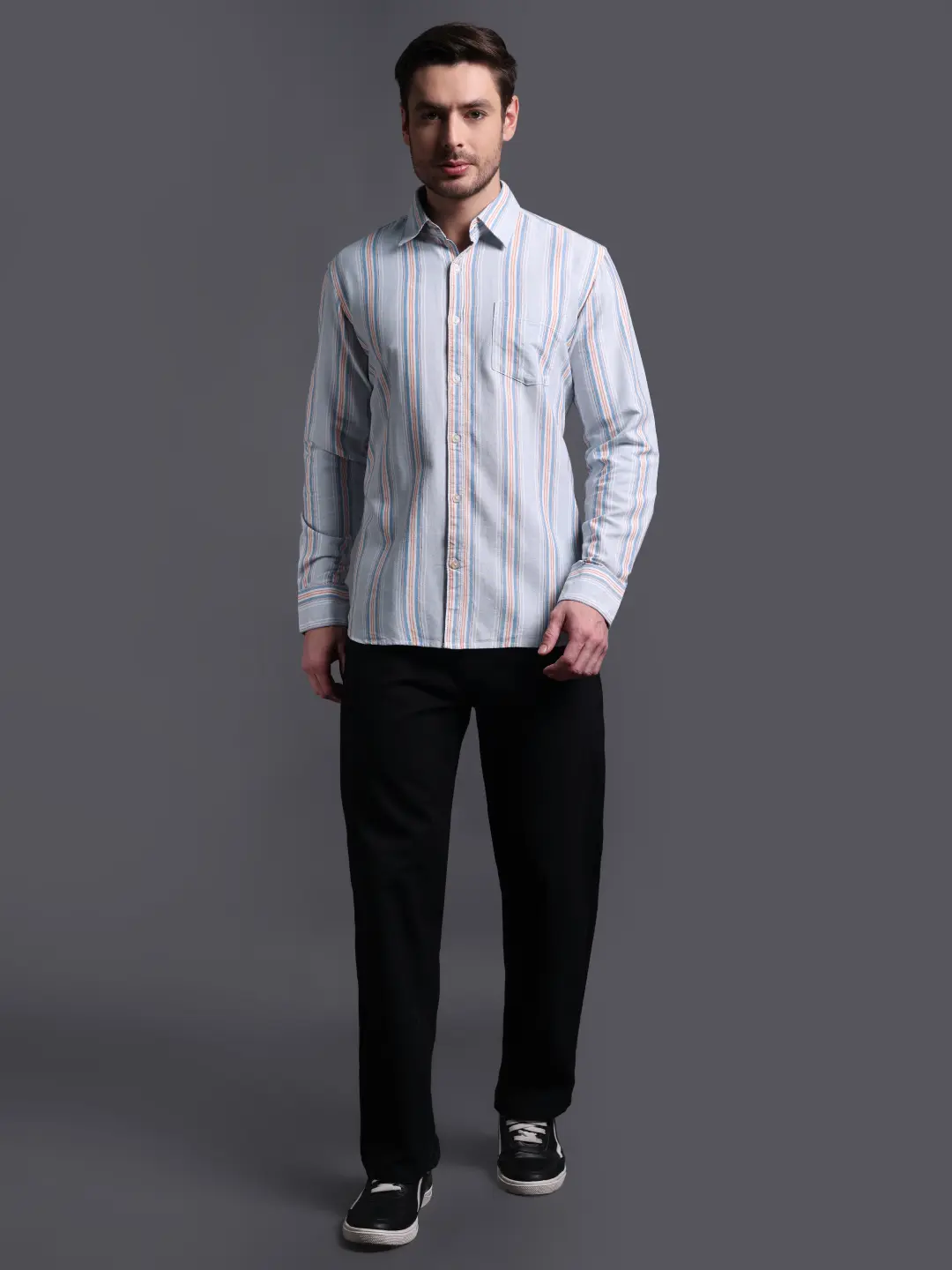 casualshirt8