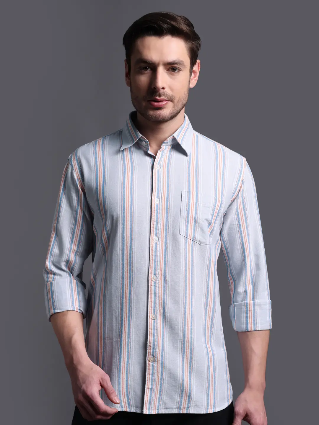 casualshirt9
