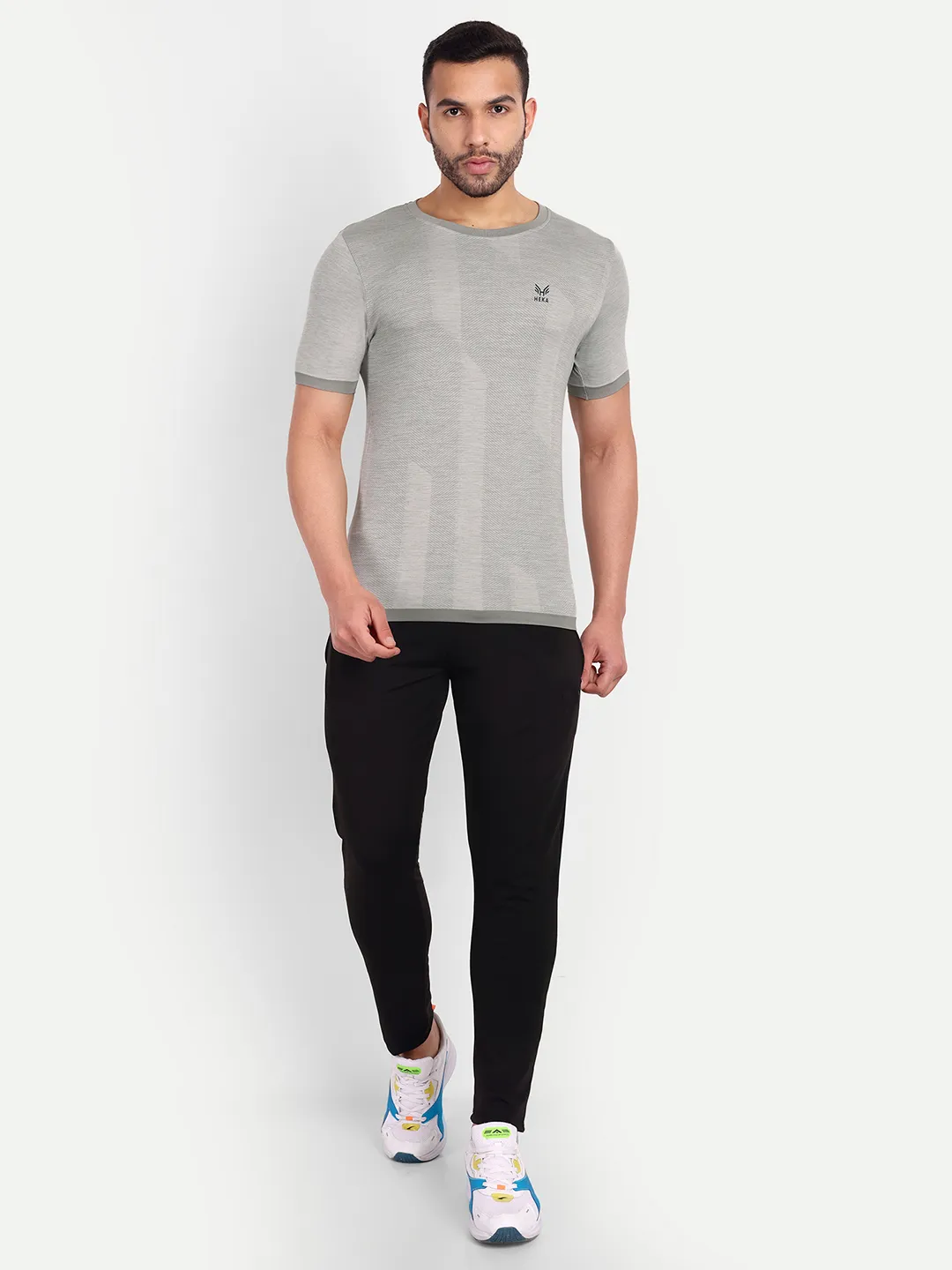 activeshirtimage1