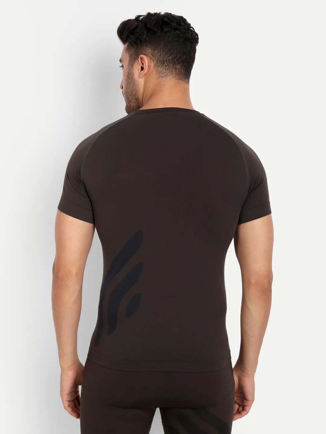 activeshirtimage10