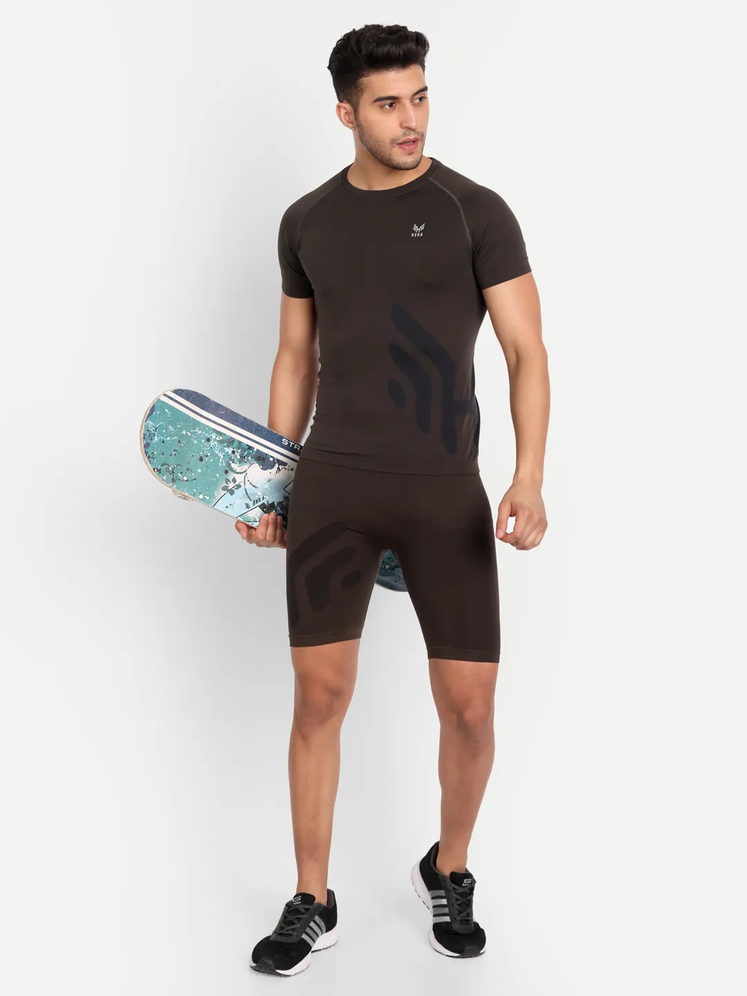 activeshirtimage12