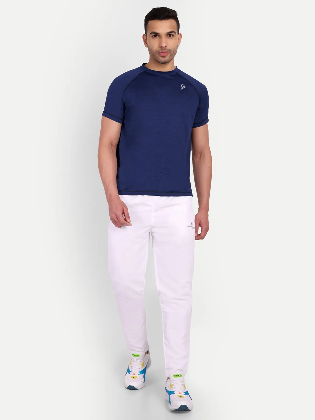 activeshirtimage13