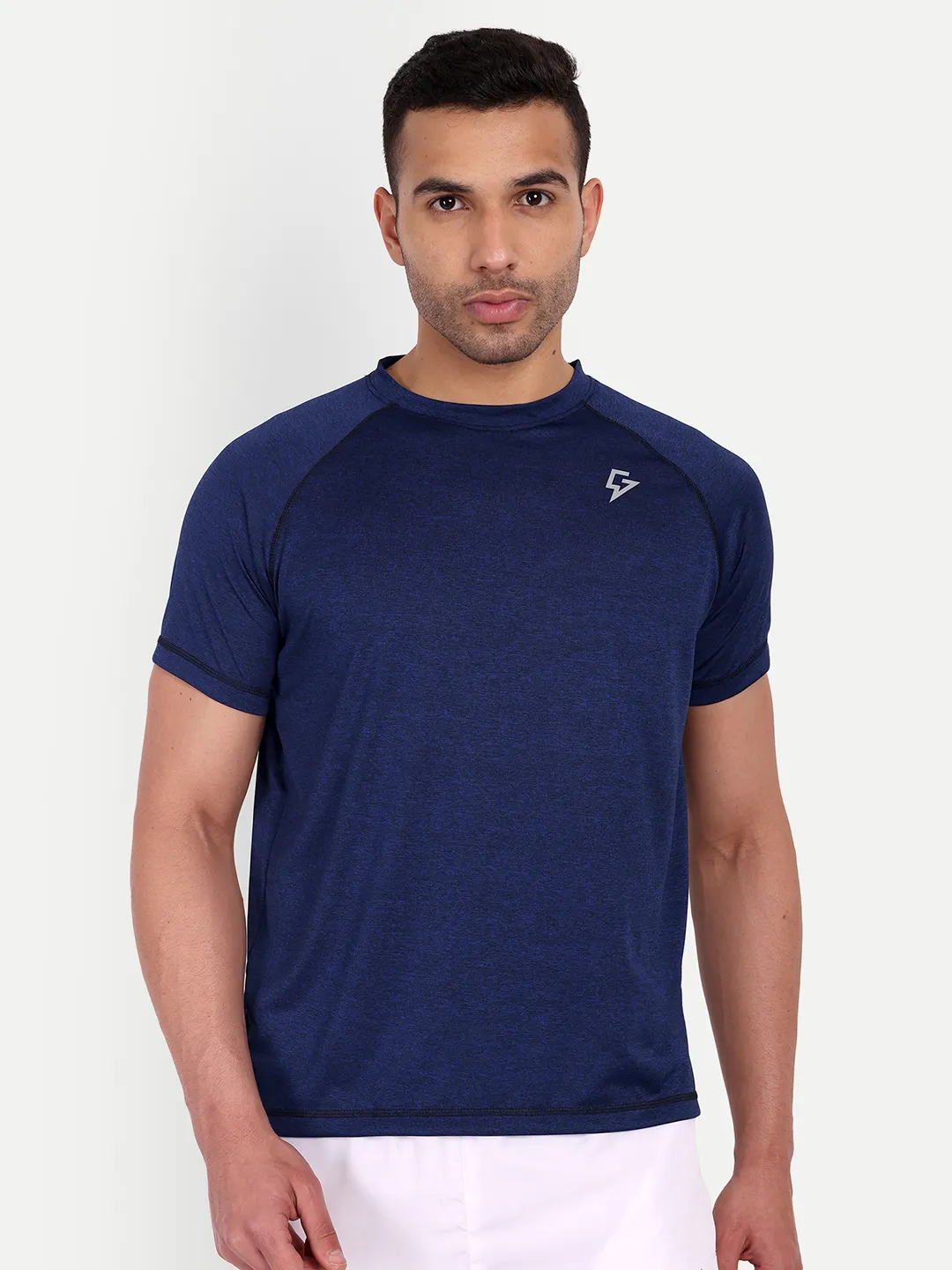 activeshirtimage14