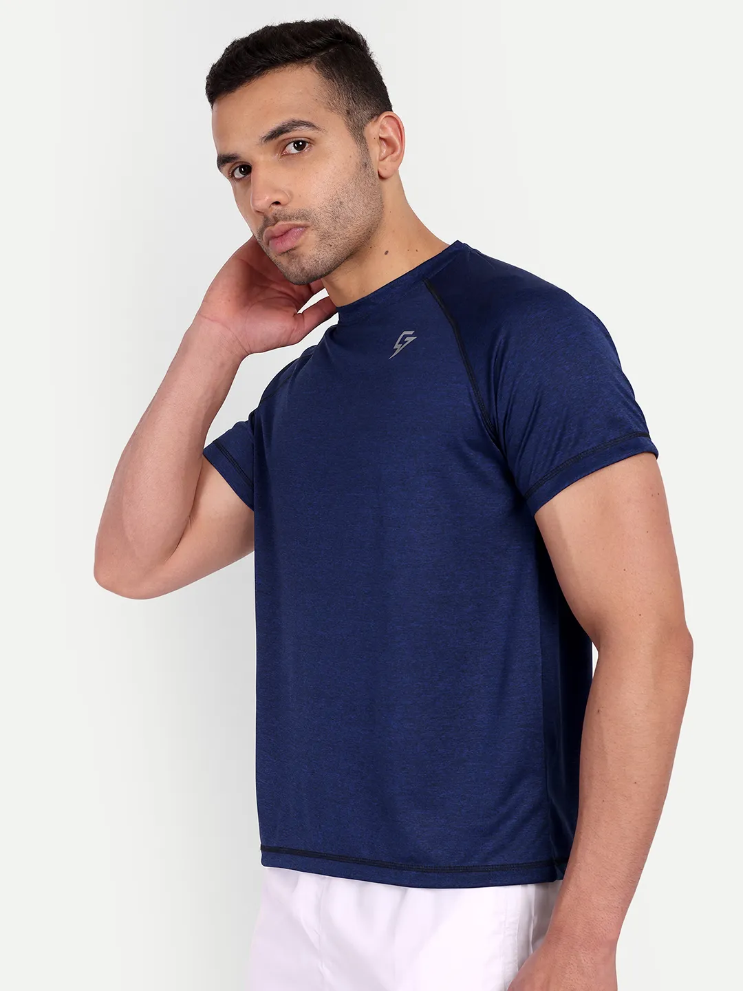 activeshirtimage15