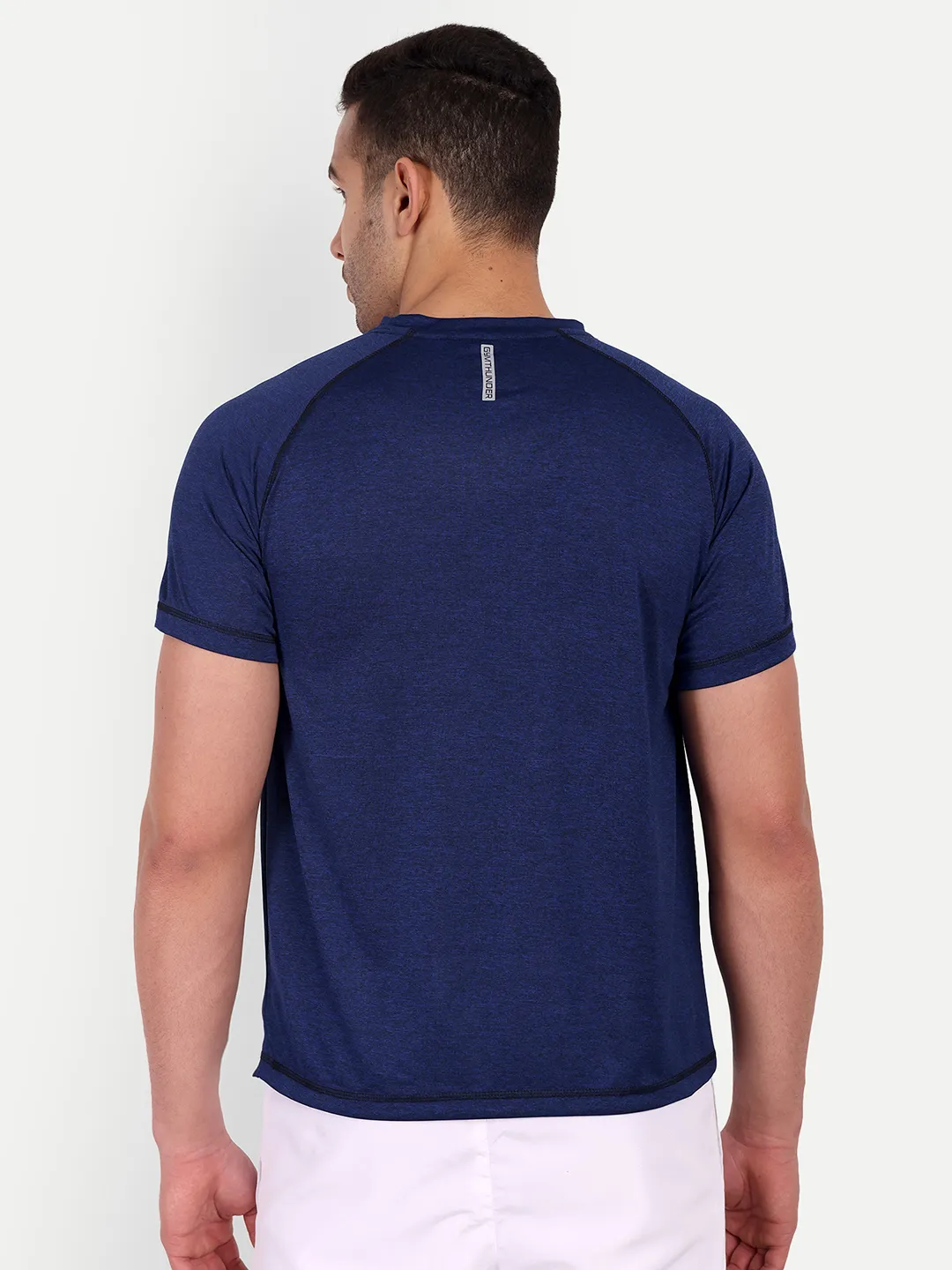 activeshirtimage16