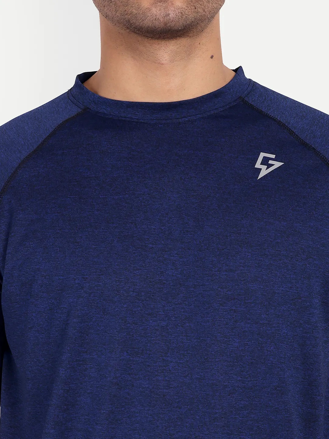activeshirtimage17
