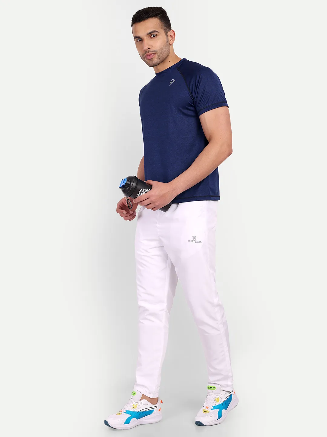 activeshirtimage18