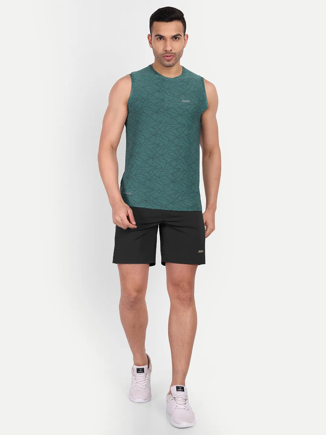 activeshirtimage19