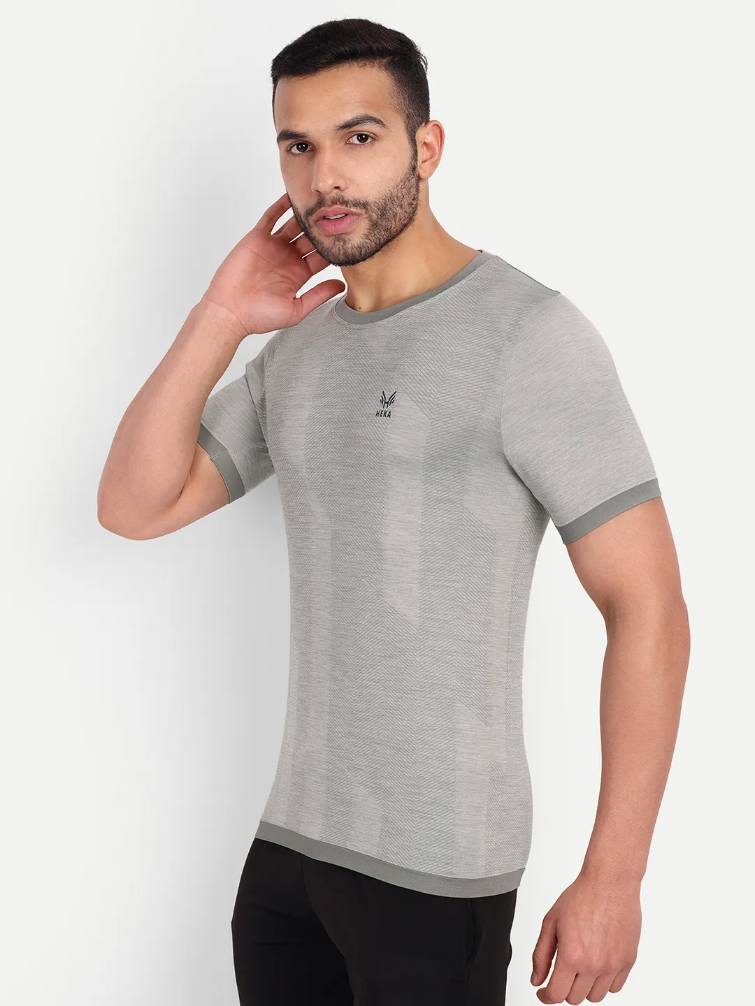 activeshirtimage2