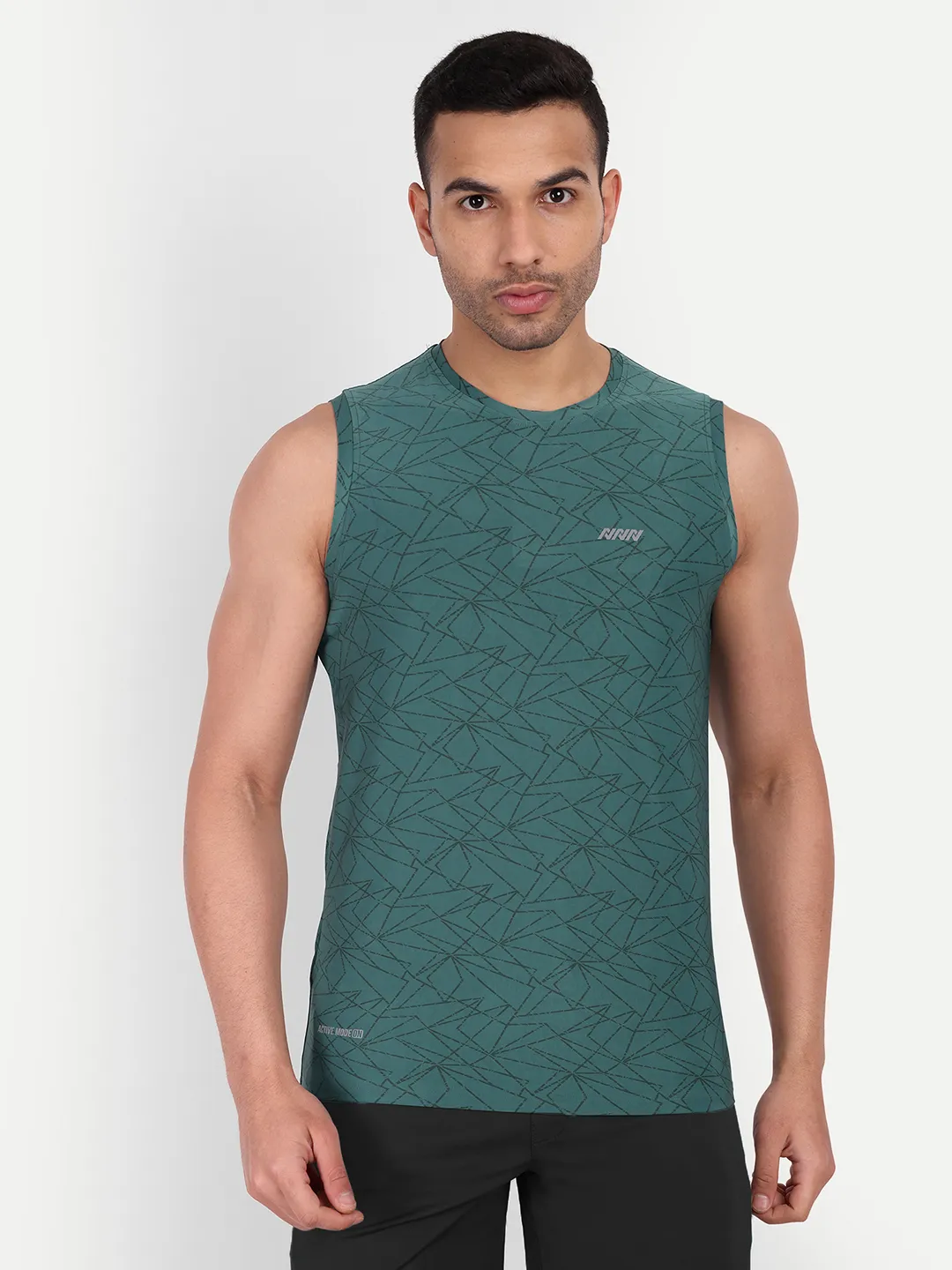 activeshirtimage20