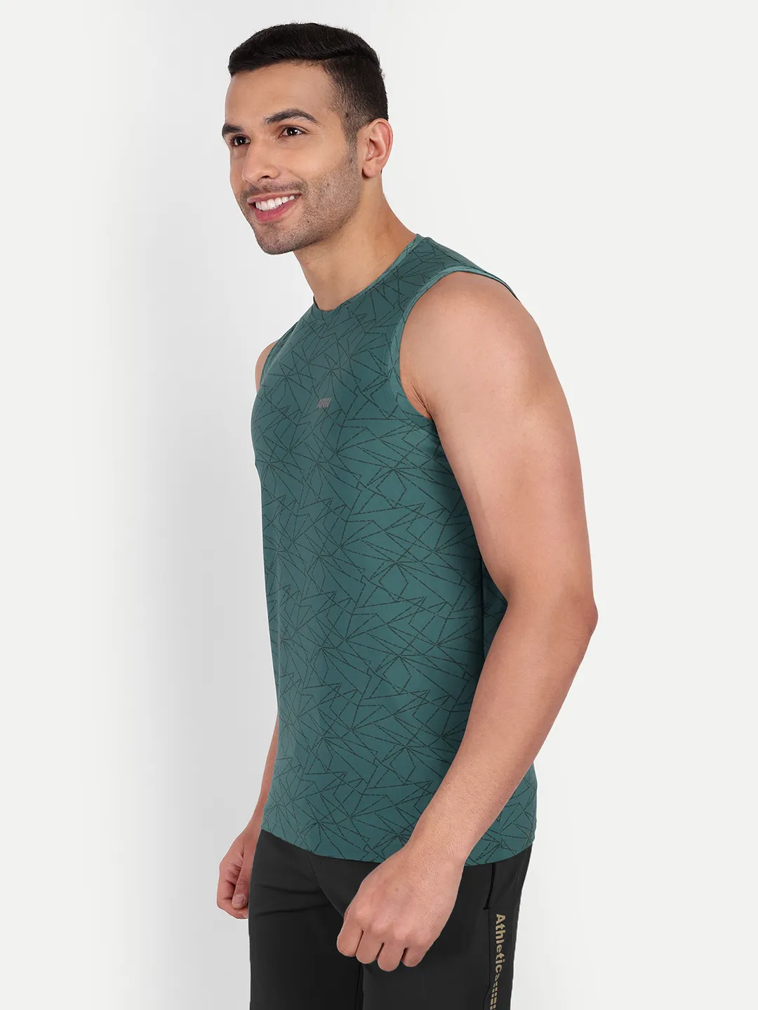 activeshirtimage21