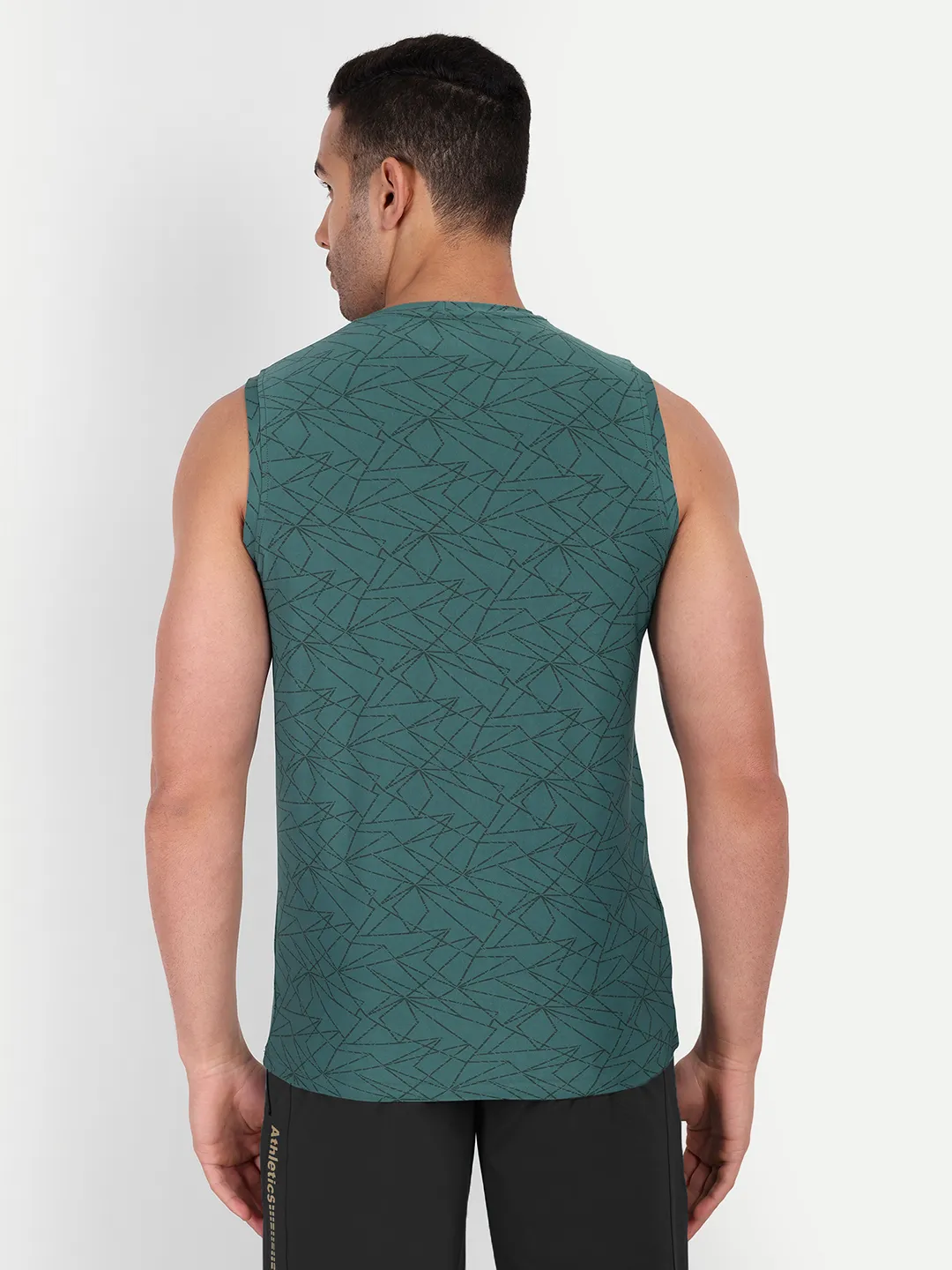 activeshirtimage22