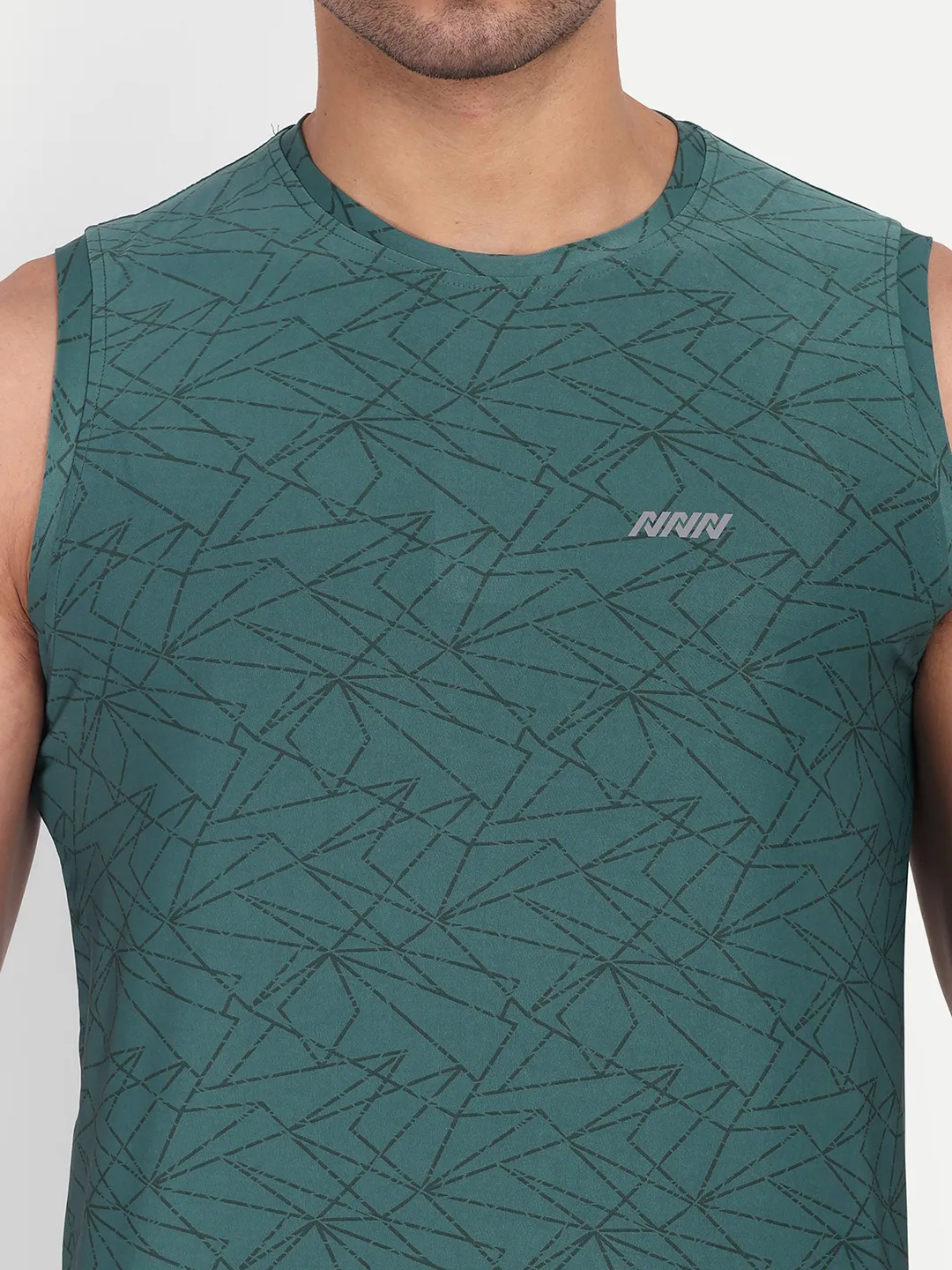 activeshirtimage23