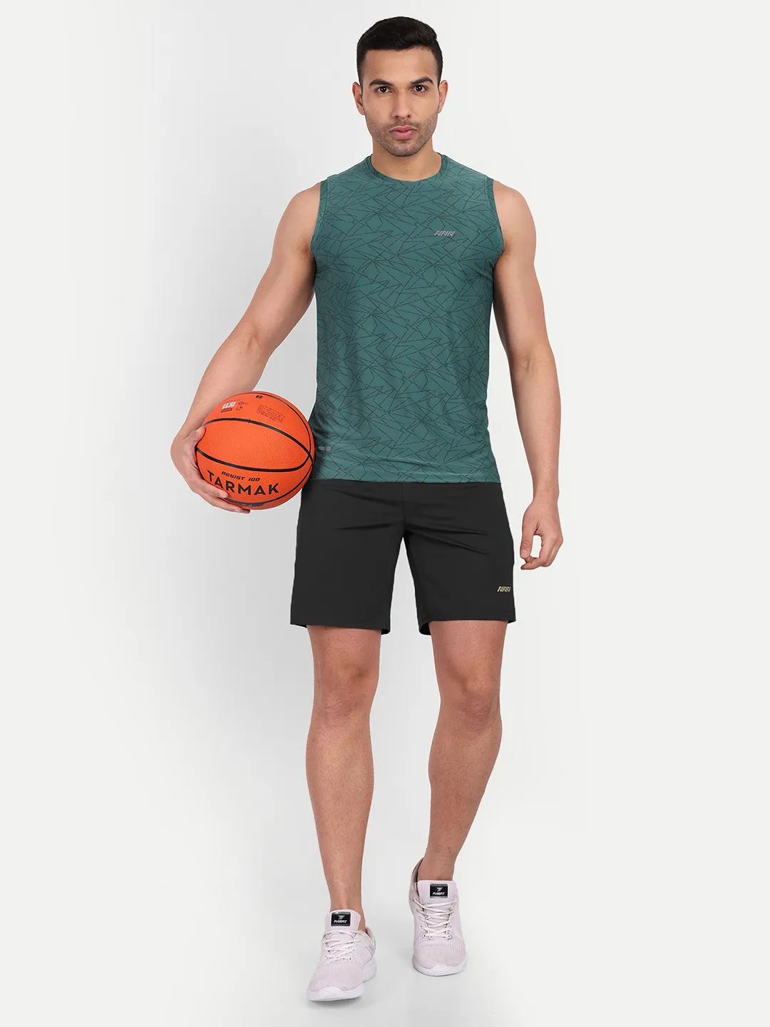 activeshirtimage24