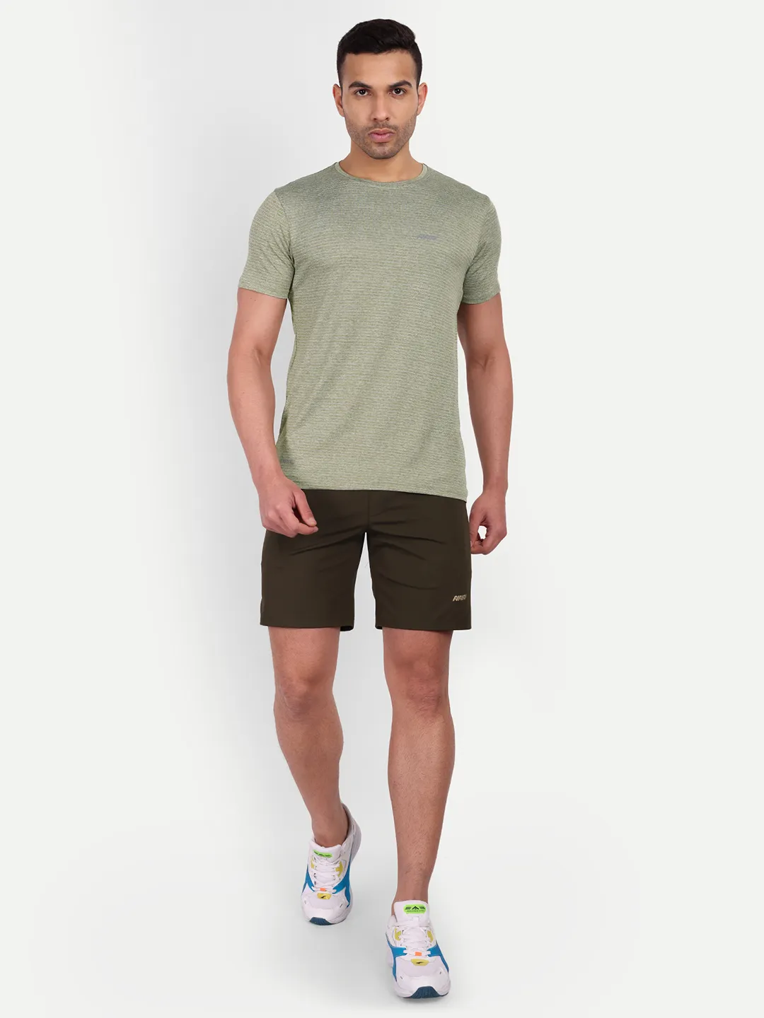 activeshirtimage25