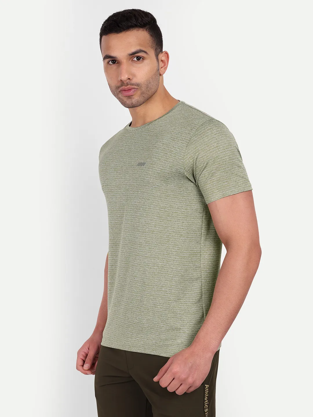 activeshirtimage27