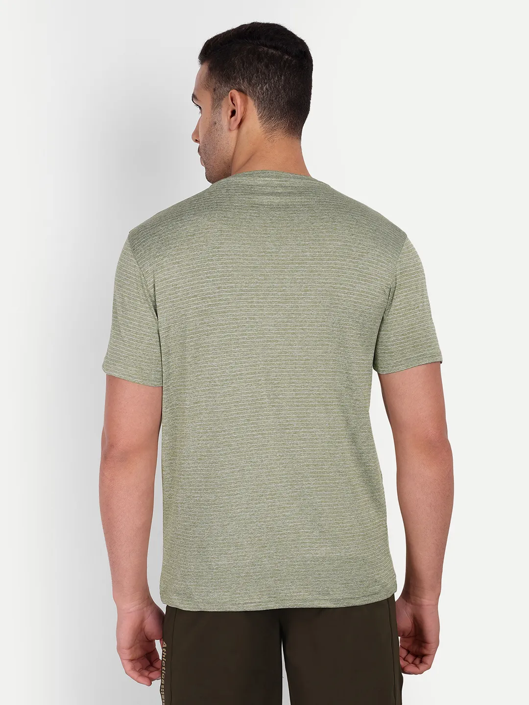 activeshirtimage28