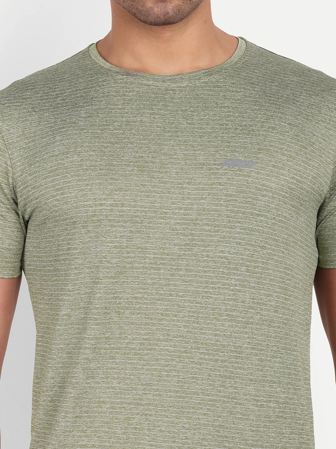 activeshirtimage29