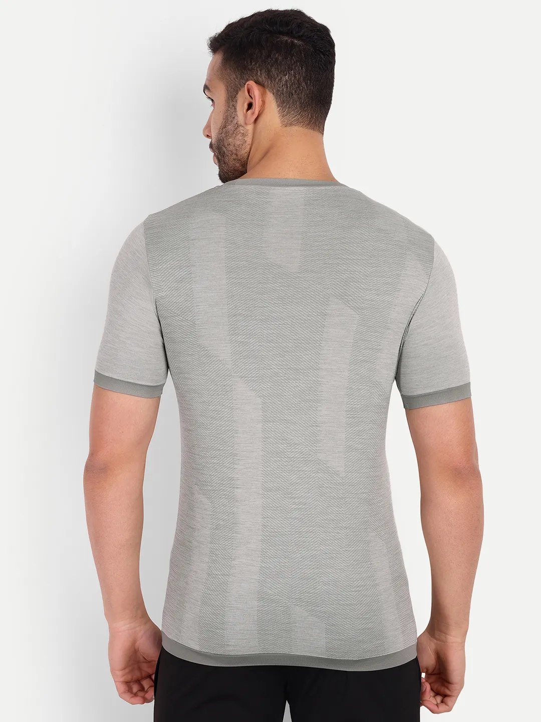 activeshirtimage3