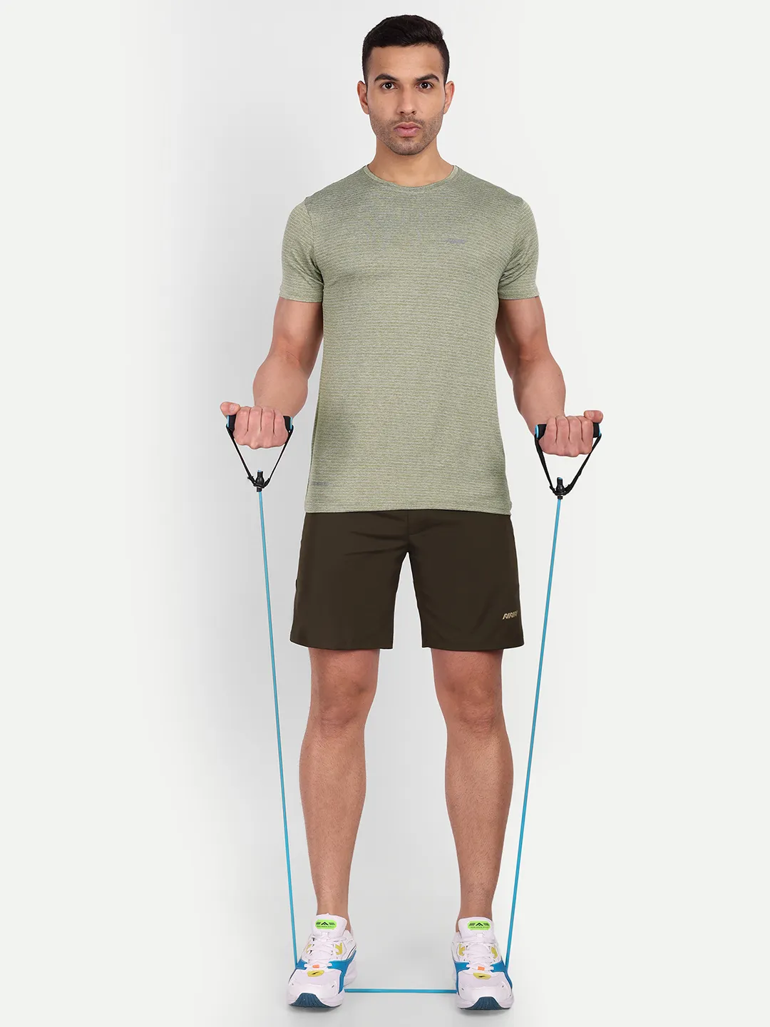 activeshirtimage30