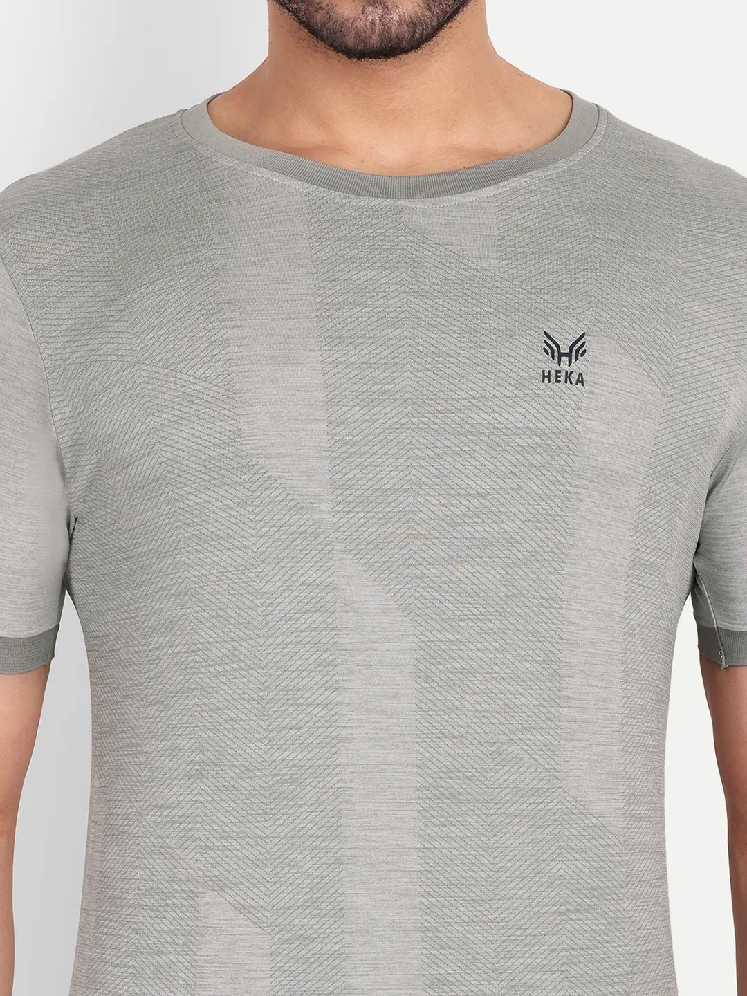 activeshirtimage4