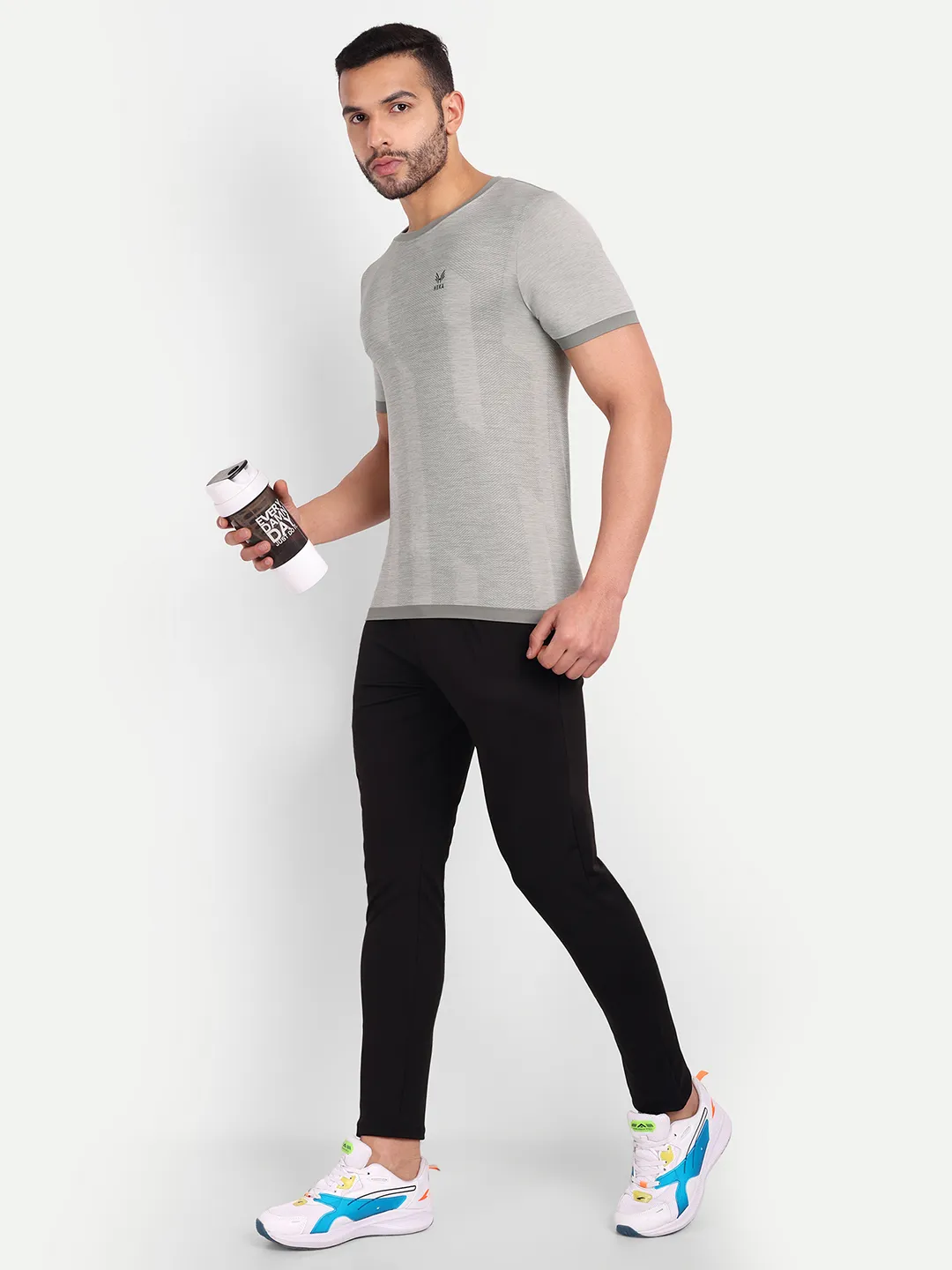 activeshirtimage5