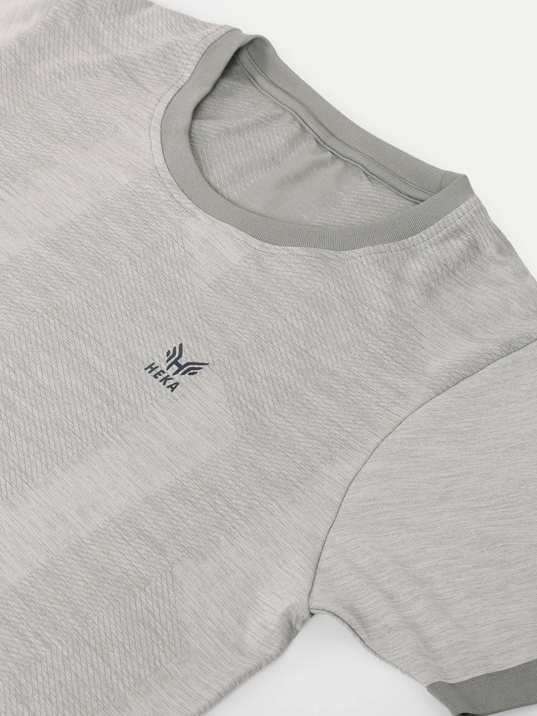 activeshirtimage6