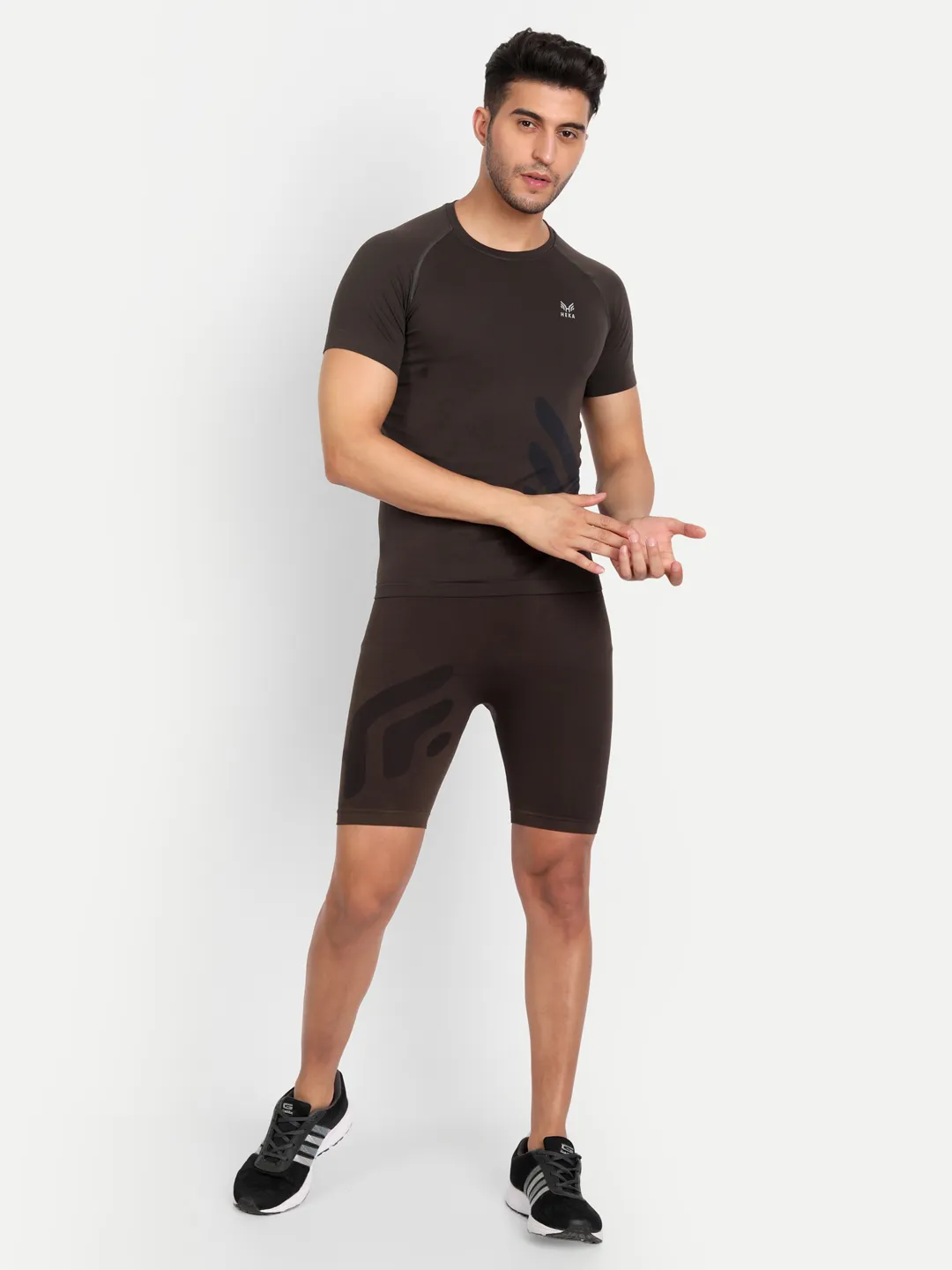 activeshirtimage7
