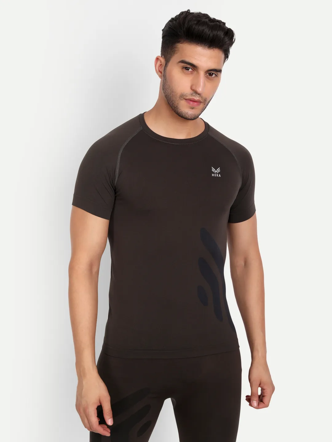 activeshirtimage8