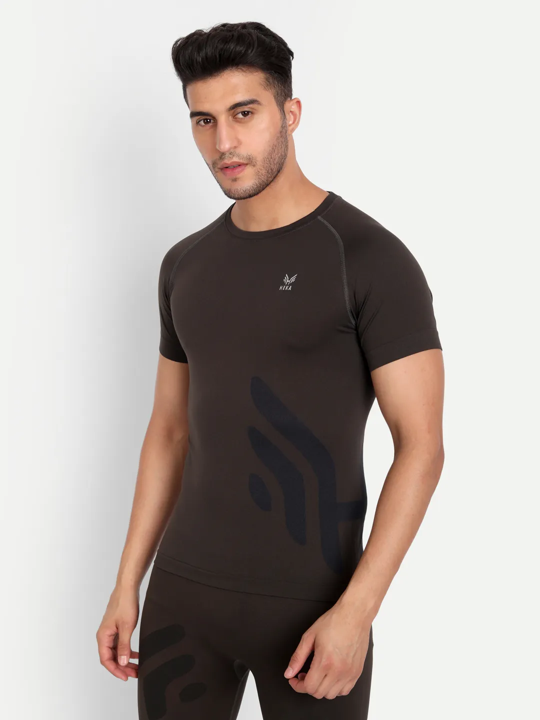 activeshirtimage9